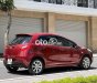 Mazda 2 xe  S 013 cực đẹp zin 2013 - xe mazda 2S 2013 cực đẹp zin