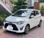 Toyota Wigo bán   2019 2019 - bán toyota wigo 2019