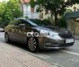 Kia K3 chính chủ cần bán   2.0 2015 2015 - chính chủ cần bán kia k3 2.0 2015