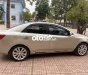 Kia Forte Xe chính chủ không đâm đụng không gập nước 2010 - Xe chính chủ không đâm đụng không gập nước