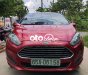 Ford Fiesta   gia đình sử dụng 2014 - Ford Fiesta gia đình sử dụng