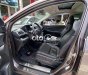 Honda BR-V  CRV 2.4 TG 2016 2016 - honda CRV 2.4 TG 2016