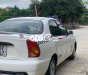 Daewoo Lanos lanot 2003 số sàn xe đẹp 2003 - lanot 2003 số sàn xe đẹp