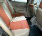 Nissan Sunny   2013 2013 - NISSAN SUNNY 2013