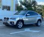 BMW X6  x5 đẹp hiếm hoi 2009 - BMW x5 đẹp hiếm hoi