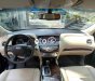 Infiniti QX60 Infinity QX 60 xanh dương đới 2015 ít đi 2015 - Infinity QX 60 xanh dương đới 2015 ít đi