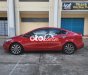 Kia K3 Bán   2015 Số tự động 2015 - Bán Kia K3 2015 Số tự động