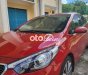 Kia K3 Bán   2015 Số tự động 2015 - Bán Kia K3 2015 Số tự động