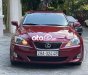 Lexus IS 250 bán   250 sx 2010 biển HN 2010 - bán Lexus IS 250 sx 2010 biển HN