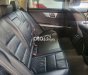 Mercedes-Benz GLK300 Xe GLK300 4 Matic màu đen, đăng ký năm 2012. 2010 - Xe GLK300 4 Matic màu đen, đăng ký năm 2012.