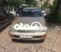 Toyota Corona Chính chủ cần bán xe  1992, xe nhập khẩu. 1992 - Chính chủ cần bán xe Corona 1992, xe nhập khẩu.