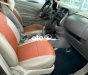 Nissan Sunny   2013 2013 - NISSAN SUNNY 2013