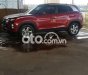 Hyundai Creta Bán xe  đăng ký 1 chủ từ đầu xe đi mới 2 vạn 2022 - Bán xe creta đăng ký 1 chủ từ đầu xe đi mới 2 vạn