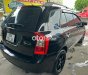 Kia Carens  CAREN 2009 SỐ TỰ ĐỘNG 2009 - KIA CAREN 2009 SỐ TỰ ĐỘNG