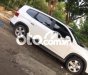 Chevrolet Orlando Chervolet  sản xuất Mỹ 2018 - Chervolet orlando sản xuất Mỹ