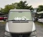 Mercedes-Benz Sprinter Bán Mer  tải  2006 - Bán Mer Sprinter tải van