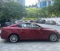 Lexus IS 250 bán   250 sx 2010 biển HN 2010 - bán Lexus IS 250 sx 2010 biển HN