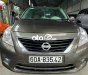 Nissan Sunny   2013 2013 - NISSAN SUNNY 2013