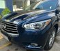 Infiniti QX60 Infinity QX 60 xanh dương đới 2015 ít đi 2015 - Infinity QX 60 xanh dương đới 2015 ít đi