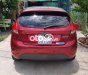 Ford Fiesta   gia đình sử dụng 2014 - Ford Fiesta gia đình sử dụng