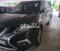 Nissan X trail Bán  X-Trail 2.5 2 cầu 2020 - Bán Nissan X-Trail 2.5 2 cầu