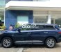 Infiniti QX60 Infinity QX 60 xanh dương đới 2015 ít đi 2015 - Infinity QX 60 xanh dương đới 2015 ít đi