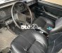 Lada 2108   xe rất rin ,đẹp 1990 - lada 2108 xe rất rin ,đẹp