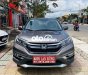 Honda BR-V  CRV 2.4 TG 2016 2016 - honda CRV 2.4 TG 2016