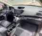 Honda BR-V  CRV 2.4 TG 2016 2016 - honda CRV 2.4 TG 2016