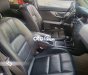 Mercedes-Benz GLK300 Xe GLK300 4 Matic màu đen, đăng ký năm 2012. 2010 - Xe GLK300 4 Matic màu đen, đăng ký năm 2012.