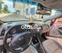 Kia K3 Bán   2015 Số tự động 2015 - Bán Kia K3 2015 Số tự động