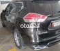 Nissan X trail Bán  X-Trail 2.5 2 cầu 2020 - Bán Nissan X-Trail 2.5 2 cầu