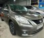 Nissan Sunny   2013 2013 - NISSAN SUNNY 2013