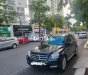 Mercedes-Benz GLK300 Xe GLK300 4 Matic màu đen, đăng ký năm 2012. 2010 - Xe GLK300 4 Matic màu đen, đăng ký năm 2012.