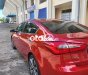 Kia K3 Bán   2015 Số tự động 2015 - Bán Kia K3 2015 Số tự động