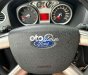 Ford Focus   2011 1.8AT 2011 - Ford Focus 2011 1.8AT