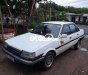 Toyota Corona can tien ban gap gia nao cung ban 1986 - can tien ban gap gia nao cung ban