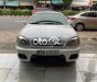 Daewoo Lanos cần bán 2005 - cần bán