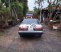 Toyota Corona can tien ban gap gia nao cung ban 1986 - can tien ban gap gia nao cung ban