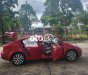 Kia K3 Bán   2015 Số tự động 2015 - Bán Kia K3 2015 Số tự động