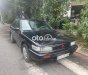 Nissan Bluebird  cực kỳ ngon , mới xét đăng kiểm 1988 - nissan cực kỳ ngon , mới xét đăng kiểm