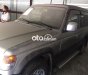 Mitsubishi Pajero Xe thanh lý, bán đấu giá 2000 - Xe thanh lý, bán đấu giá