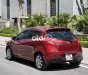 Mazda 2 xe  S 013 cực đẹp zin 2013 - xe mazda 2S 2013 cực đẹp zin