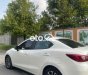 Mazda 2   sx 019 luxury 2019 - mazda 2 sx 2019 luxury
