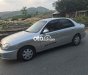 Daewoo Lanos gia đình bán gấp xe 2001 - gia đình bán gấp xe