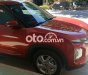 Hyundai Creta Bán xe  đăng ký 1 chủ từ đầu xe đi mới 2 vạn 2022 - Bán xe creta đăng ký 1 chủ từ đầu xe đi mới 2 vạn