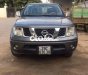 Nissan Navara nisan  2011 2011 - nisan navara 2011