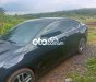 Kia Cerato  2.0 bản phus 2021 - Kia 2.0 bản phus