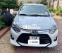 Toyota Wigo bán   2019 2019 - bán toyota wigo 2019