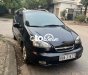 Chevrolet Vivant   Sx 2009 - 7 chỗ 2009 - Chevrolet Vivant Sx 2009 - 7 chỗ